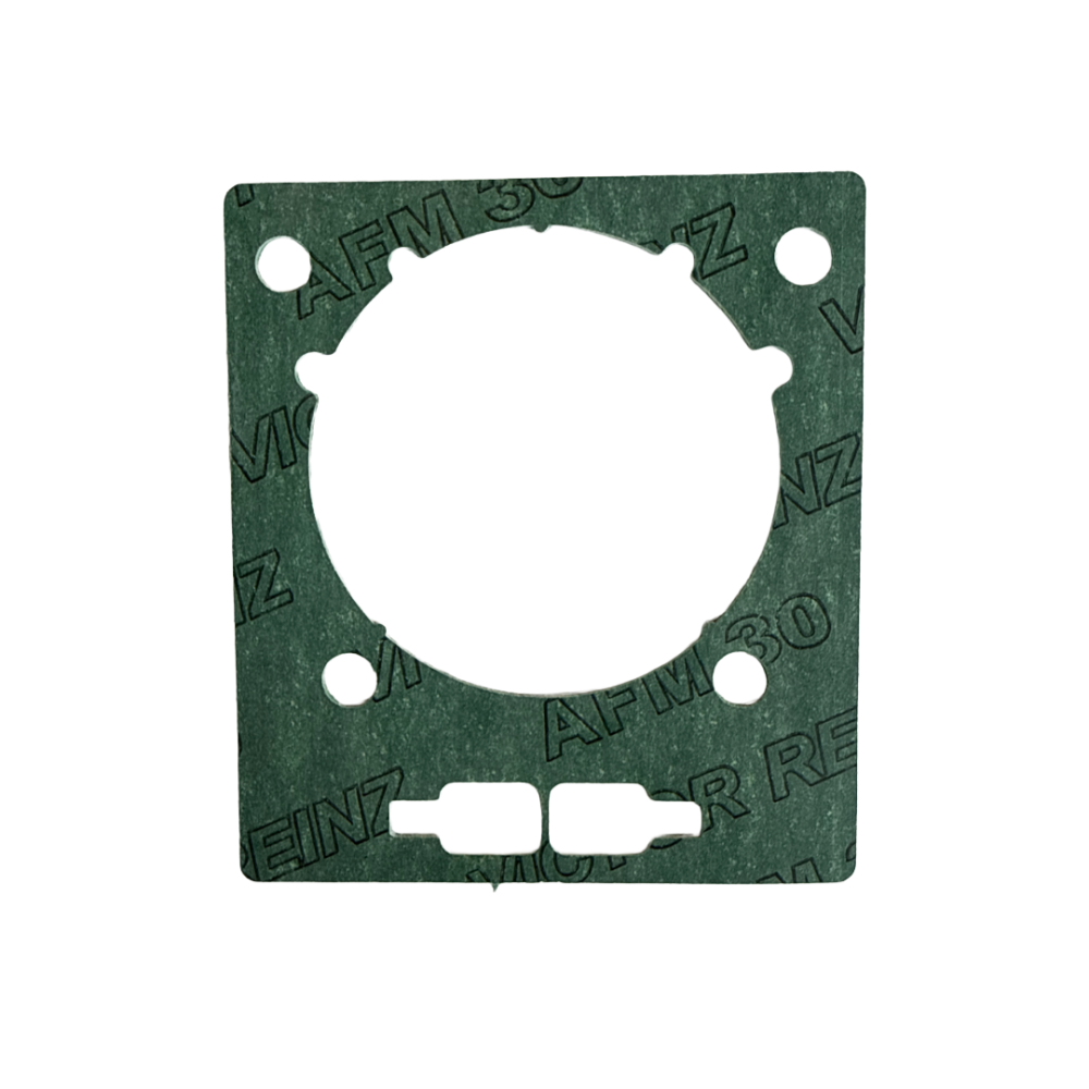 Oryginalna uszczelka cylindra Husqvarna 336FR 535RX 535RXT 537 33 30-02