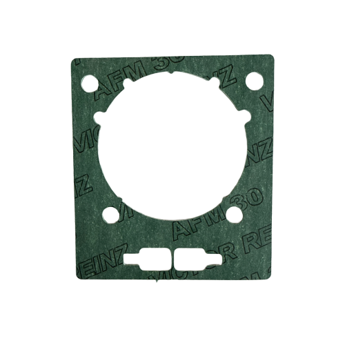 Oryginalna uszczelka cylindra Husqvarna 336FR 535RX 535RXT 537 33 30-02