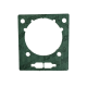 Oryginalna uszczelka cylindra Husqvarna 336FR 535RX 535RXT 537 33 30-02