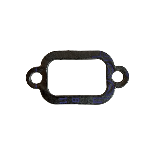 Oryginalna uszczelka tłumika Husqvarna 135R 333R 335RX 535RX 537 33 31-01