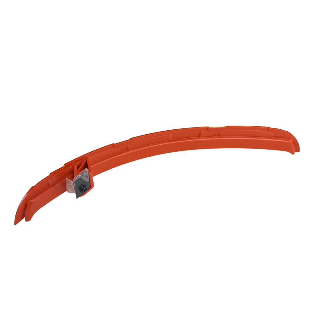 Oryginalna osłona przeciwbryzgowa Husqvarna 333R 343R 535RX 537 39 63-05