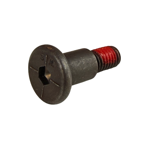 Oryginalna śruba sprzęgła Husqvarna 135R 333R 335RX 535RX 537 41 81-01