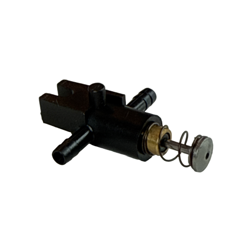 Oryginalna pompa oleju Husqvarna ES1900 ES2200 538 24 34-53