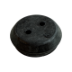 Oryginalna uszczelka Husqvarna 123HD6, 123HD60, 123HD65X – 544 29 38-01