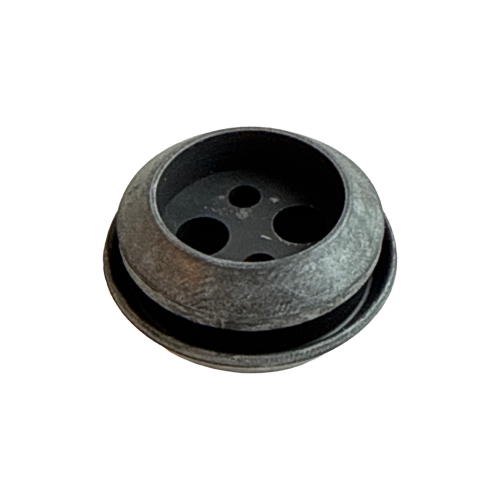 Oryginalna uszczelka Husqvarna 123HD6, 123HD60, 123HD65X – 544 29 38-01