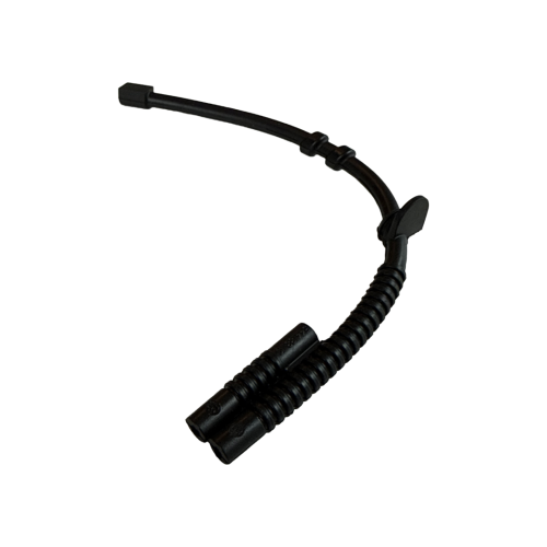 Oryginalny wąż Husqvarna 346 XP, 353, 353G - 544 33 10-02