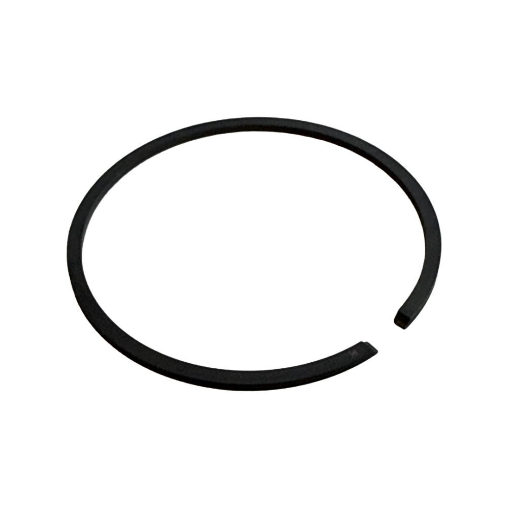 Oryginalny pierścień tłoka D42 Husqvarna 345FR, 545RX, 545RXT - 576 28 30-01