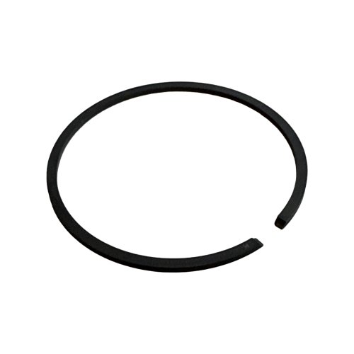 Oryginalny pierścień tłoka D42 Husqvarna 345FR, 545RX, 545RXT - 576 28 30-01