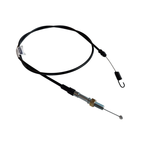 Oryginalna linka napędu Husqvarna LC 348V, LC 348VE, LC 348VI, LC 353V, LC 353VE, LC 353VI – 577 27 66-02