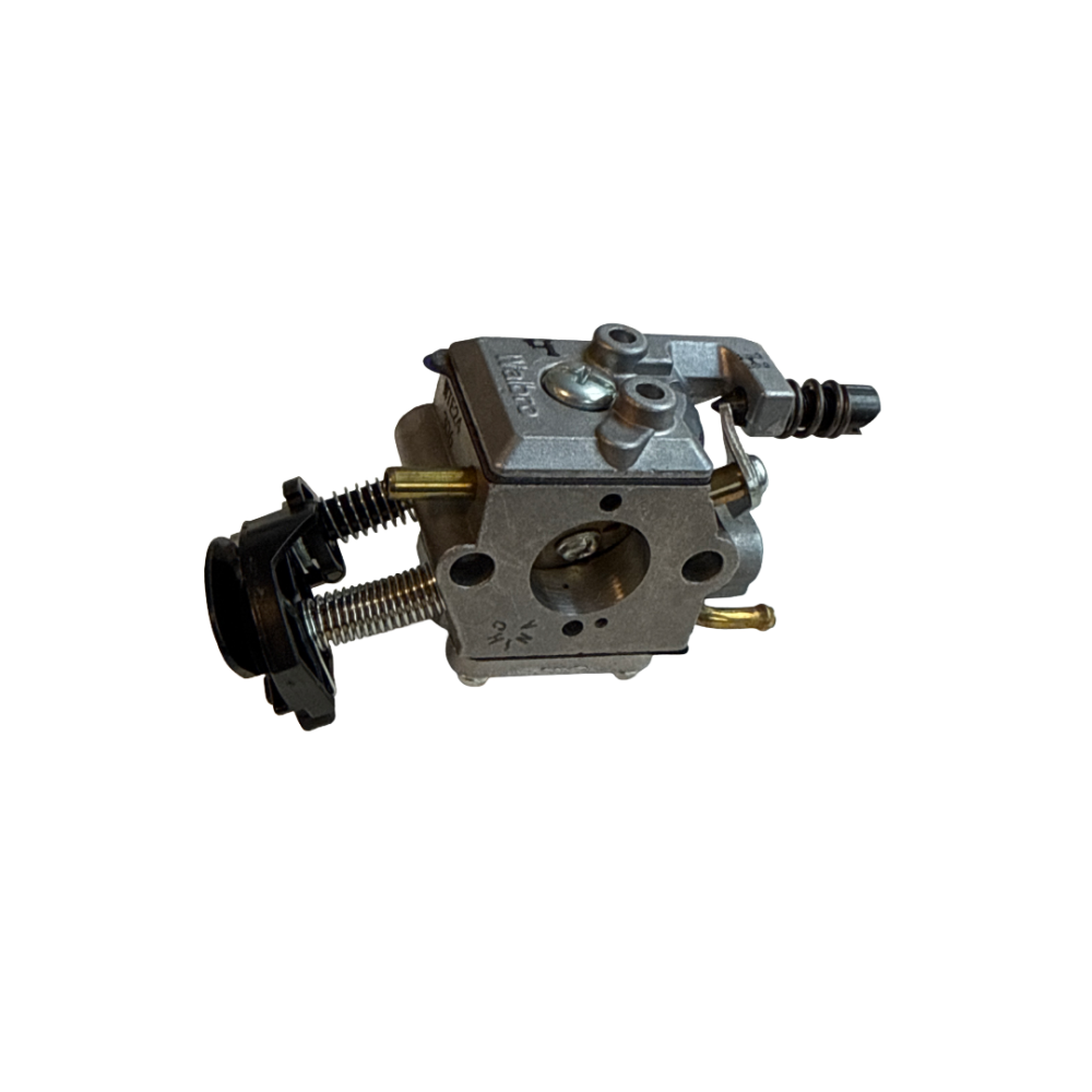 Oryginalny gaźnik wykaszarki Husqvarna 545RX, 545FR, 345FR – 537 60 20-01