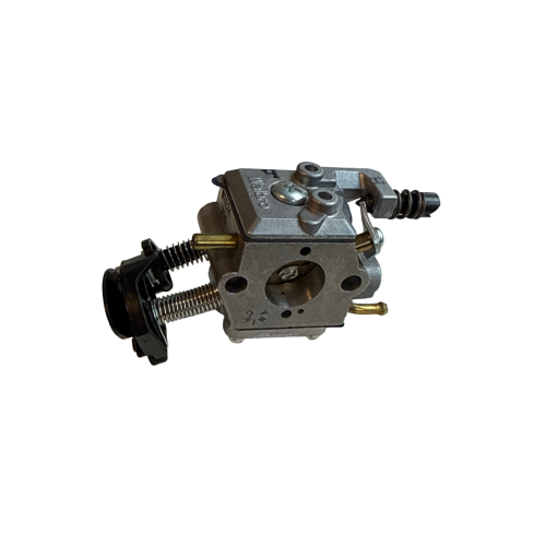 Oryginalny gaźnik wykaszarki Husqvarna 545RX, 545FR, 345FR – 537 60 20-01