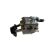 Oryginalny gaźnik wykaszarki Husqvarna 545RX, 545FR, 345FR – 537 60 20-01