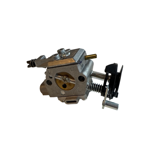 Oryginalny gaźnik wykaszarki Husqvarna 545RX, 545FR, 345FR – 537 60 20-01