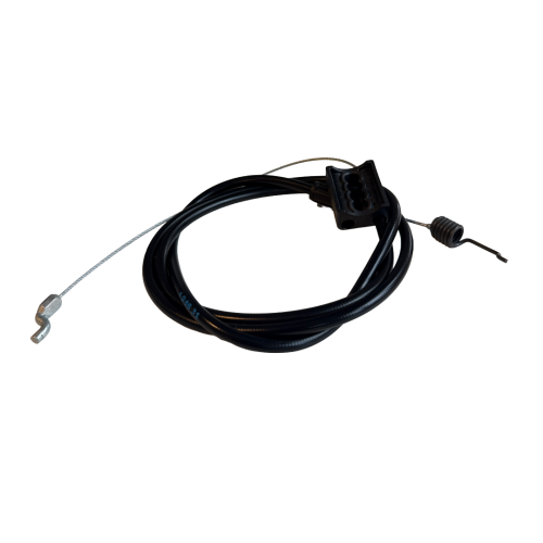Oryginalna linka napędu kosiarki Husqvarna R52S G553 CME P553 583 29 90-01
