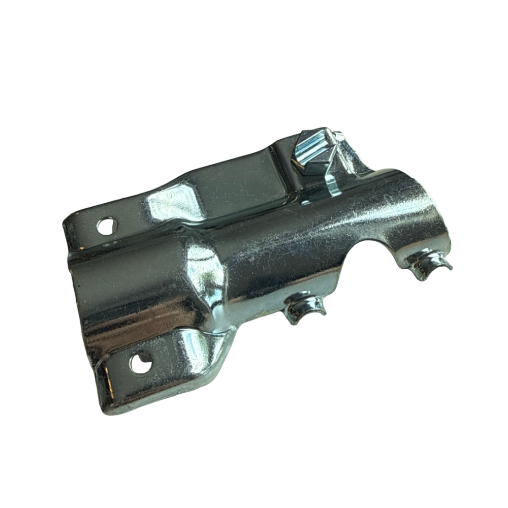 Oryginalna płytka dociskowa do kosy Husqvarna 345FR, 545RX, 343R, 545FR, 545RXT 583 97 24-01