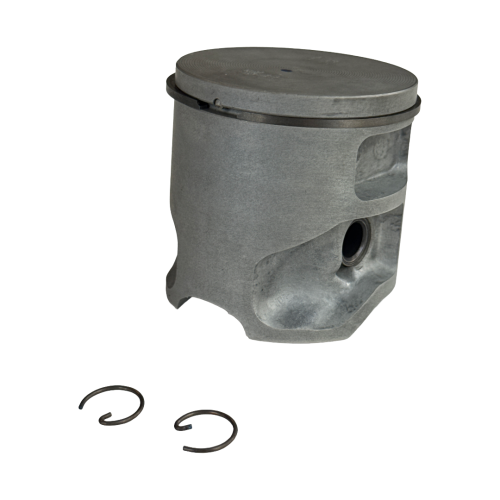 Oryginalny tłok do pilarki Husqvarna 555, 560 XP, 562 XP 584 80 78-06