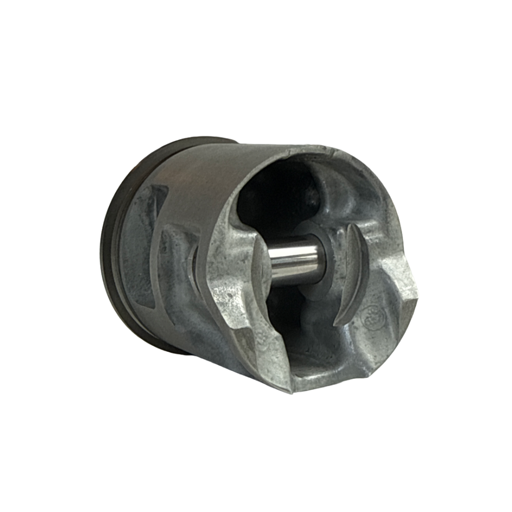 Oryginalny tłok do pilarki Husqvarna 555, 560 XP, 562 XP 584 80 78-06