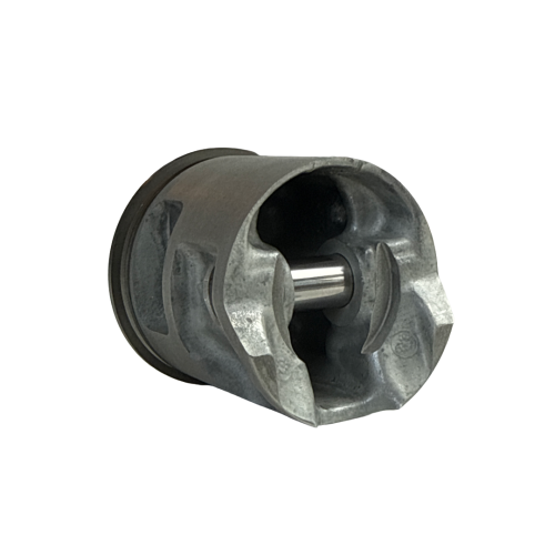 Oryginalny tłok do pilarki Husqvarna 555, 560 XP, 562 XP 584 80 78-06