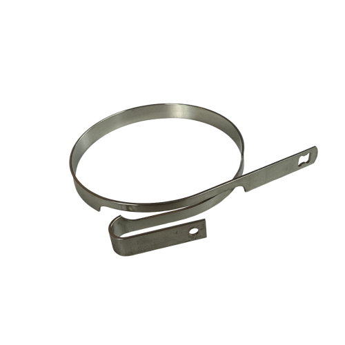 Oryginalna taśma hamulca do pilarki Husqvarna T435 587 34 96-01