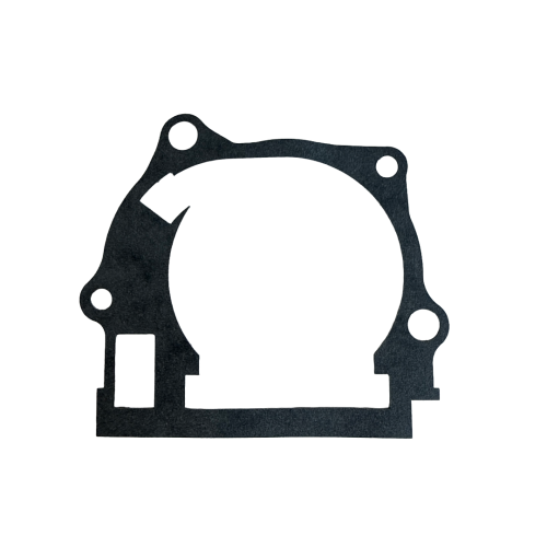 Oryginalna uszczelka karteru do wykaszarki Husqvarna 135R, 333R, 335Rx, 535RX, 535RXT 593 77 76-01