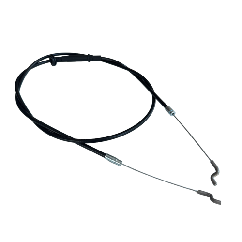 Oryginalna linka napędu do kosiarki Husqvarna LC 140SP - 599 34 93-93