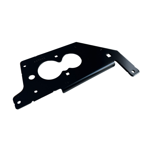 Oryginalne ramię sprzęgła Husqvarna CT 154 583 51 44-01