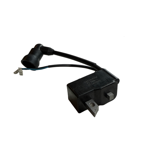 Oryginalna cewka moduł zapłonowy Husqvarna 130 - 597 56 40-02