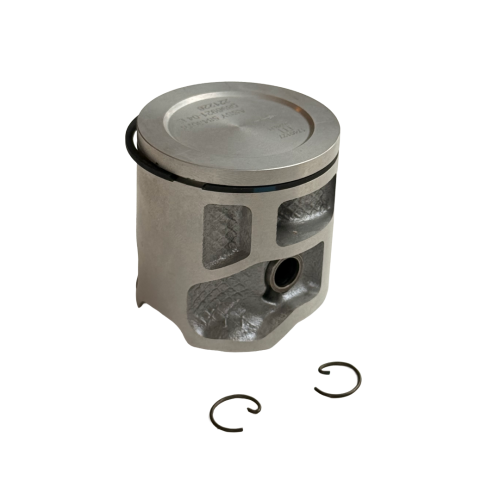 Oryginalny zespół tłoka do pilarki Husqvarna 560 XP - 529 50 47-01