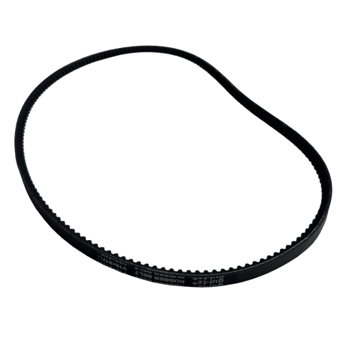 Oryginalny pasek napędowy do kosiarek Husqvarna LC 356V, LC 356VP - 598 86 10-01