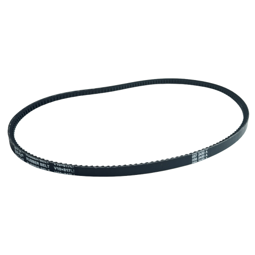 Oryginalny pasek napędowy do kosiarek Husqvarna LC 356V, LC 356VP - 598 86 10-01