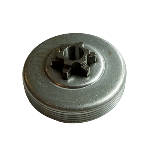 Oryginalny bęben sprzęgła do pilarek Husqvarna 120, 125 - 585 90 46-01