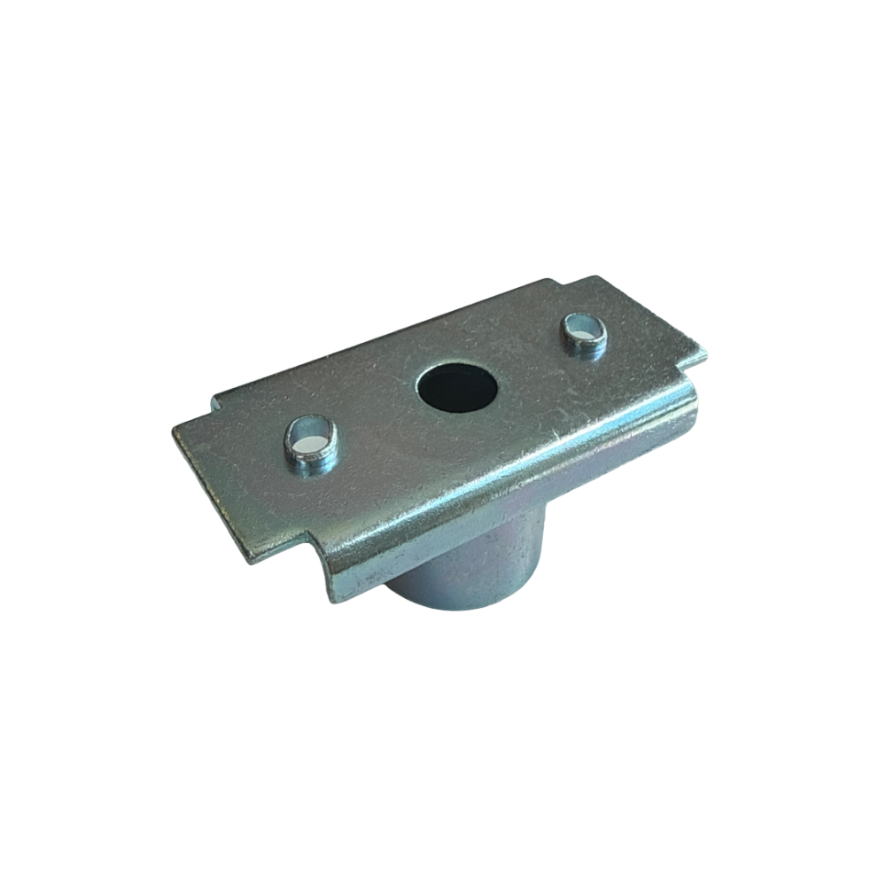 Oryginalny adapter noża do kosiarek Husqvarna LC 140, LC 140S - 587 91 12-01