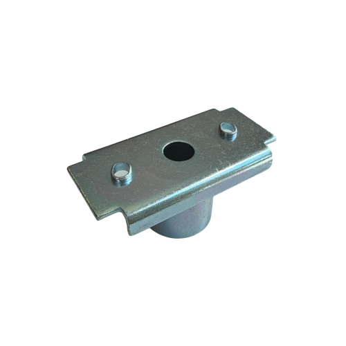 Oryginalny adapter noża do kosiarek Husqvarna LC 140, LC 140S - 587 91 12-01