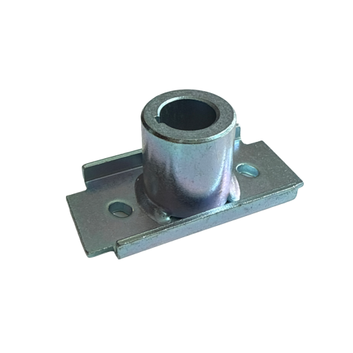 Oryginalny adapter noża do kosiarek Husqvarna LC 140, LC 140S - 587 91 12-01