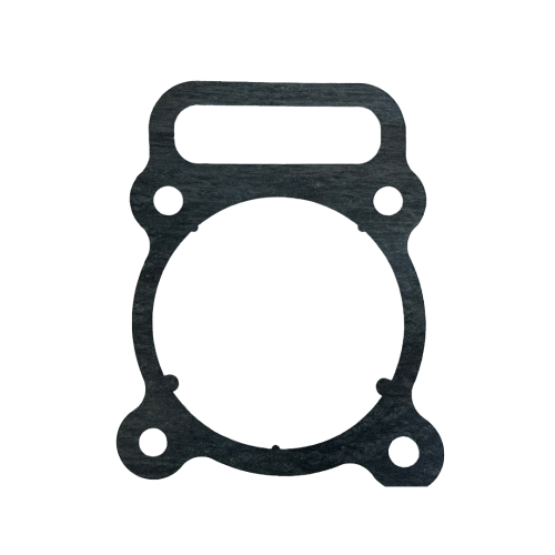 Oryginalna uszczelka cylindra kos i wykaszarek Husqvarna 345FR, 545FR, 545FX, 545RX - 546 20 47-01