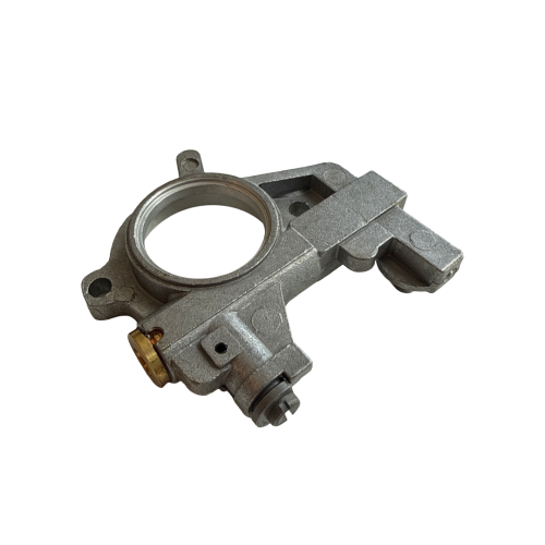 Pompka oleju STIHL MS341, MS361, MS362 (1135 640 3200)