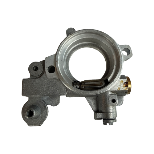 Pompka oleju STIHL MS341, MS361, MS362 (1135 640 3200)
