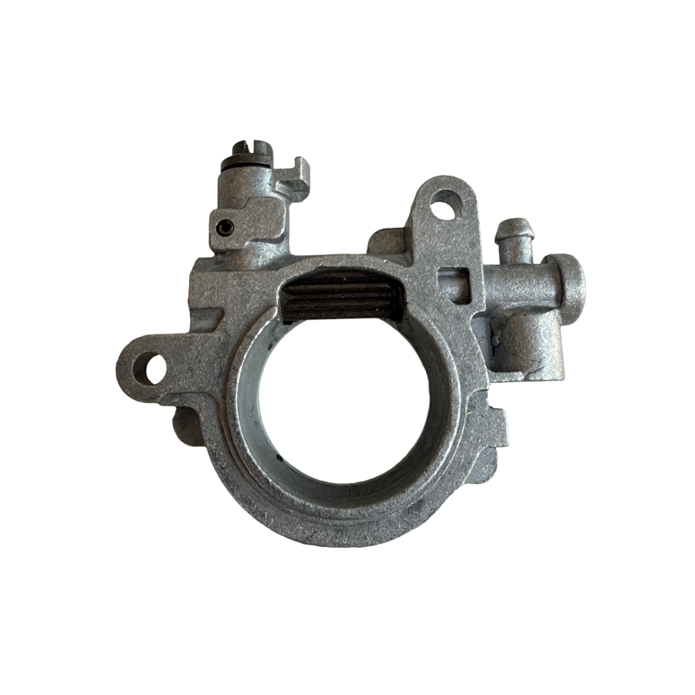 Pompka oleju STIHL MS290, MS310, MS311, MS390, MS391, 029, 039 (1127 640 3204)
