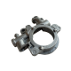 Pompka oleju STIHL MS290, MS310, MS311, MS390, MS391, 029, 039 (1127 640 3204)