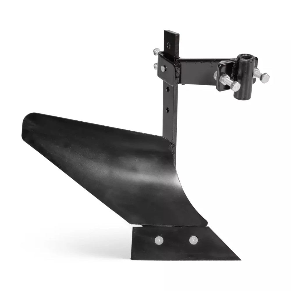 Oryginalny pług do glebogryzarki Stiga SRC 585 (219001120/23)