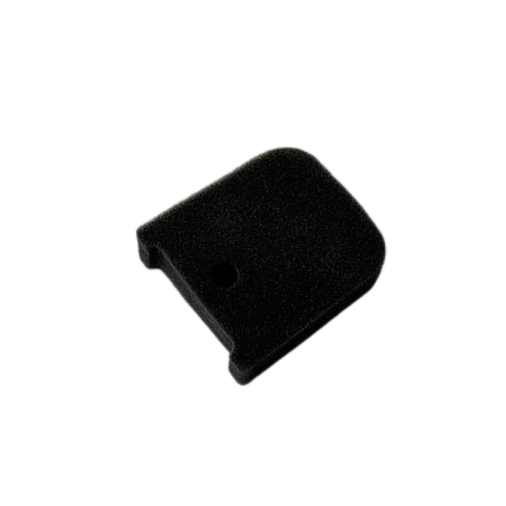 Oryginalny filtr powietrza do kosy spalinowej AL-KO BC 400 B - 417724