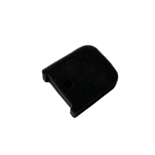 Oryginalny filtr powietrza do kosy spalinowej AL-KO BC 400 B - 417724