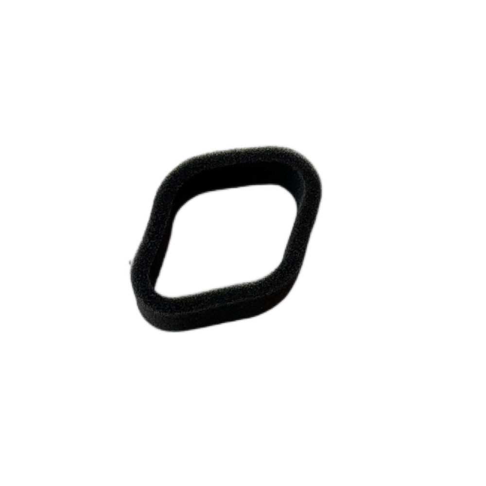 Oryginalny filtr powietrza do kosy spalinowej AL-KO BC 225 B / BC 260 MT  - 414975