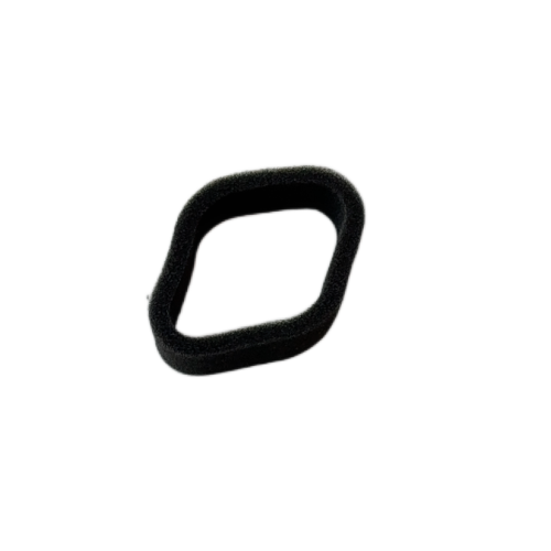 Oryginalny filtr powietrza do kosy spalinowej AL-KO BC 225 B / BC 260 MT  - 414975