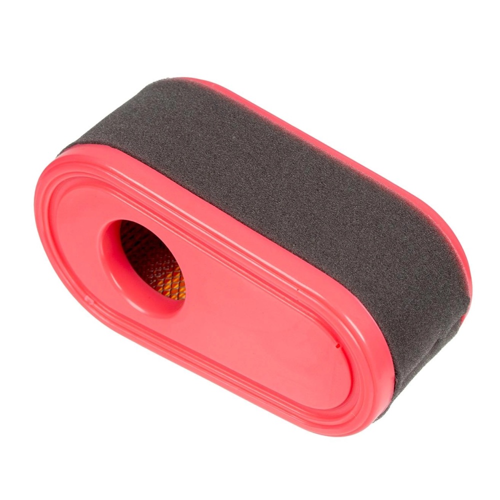 Filtr powietrza do Loncin LC1P75F 180100096-0001