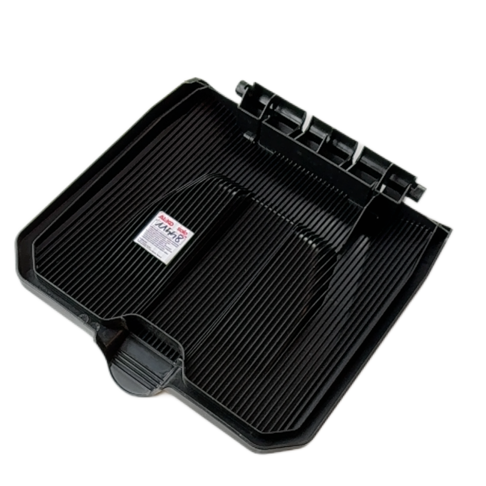 Oryginalna klapa kosza do kosiarek AL-KO 474454