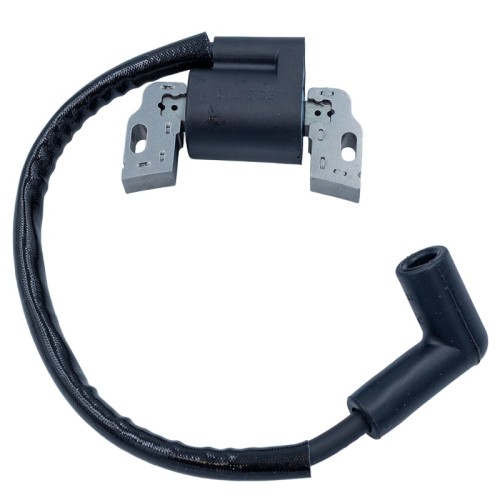 Oryginalna cewka zapłonowa Briggs&Stratton Intek V-Twin SERIES 7000 8000 84012885