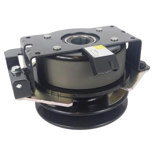 Oryginalne sprzęgło elektromagnetyczne do traktorków Stiga 118399077/1