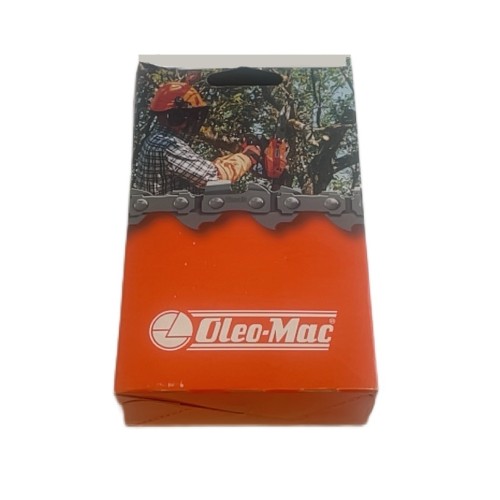 Łańcuch tnący Oleo-Mac 1,1 mm 3/8 - 45 ogniw