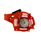 Rozrusznik Husqvarna 230, 235, 235E, 236, 236E, 240, 240E 
